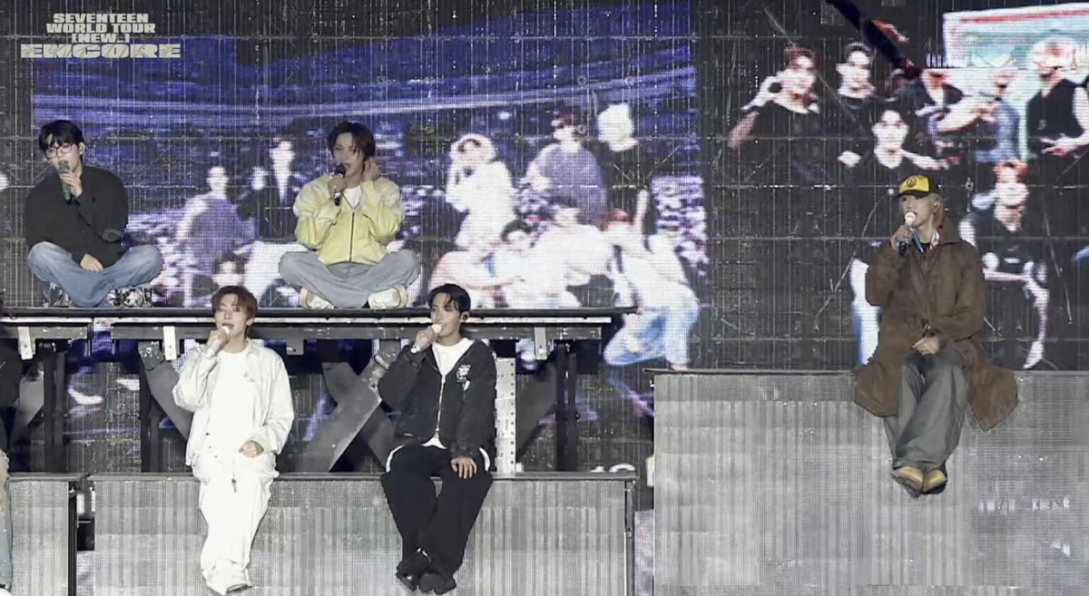 hannie ☻ tweet media