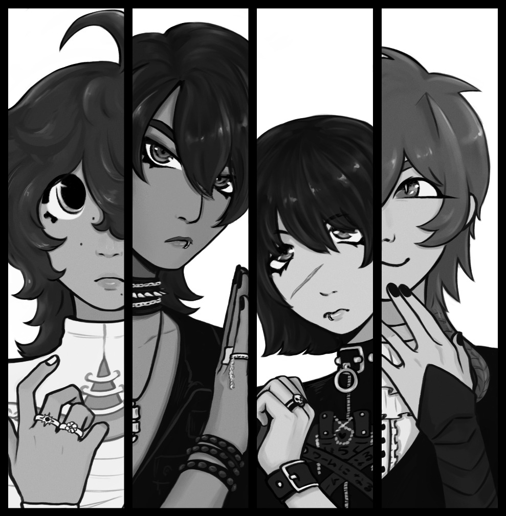 Max 🪲 tweet media