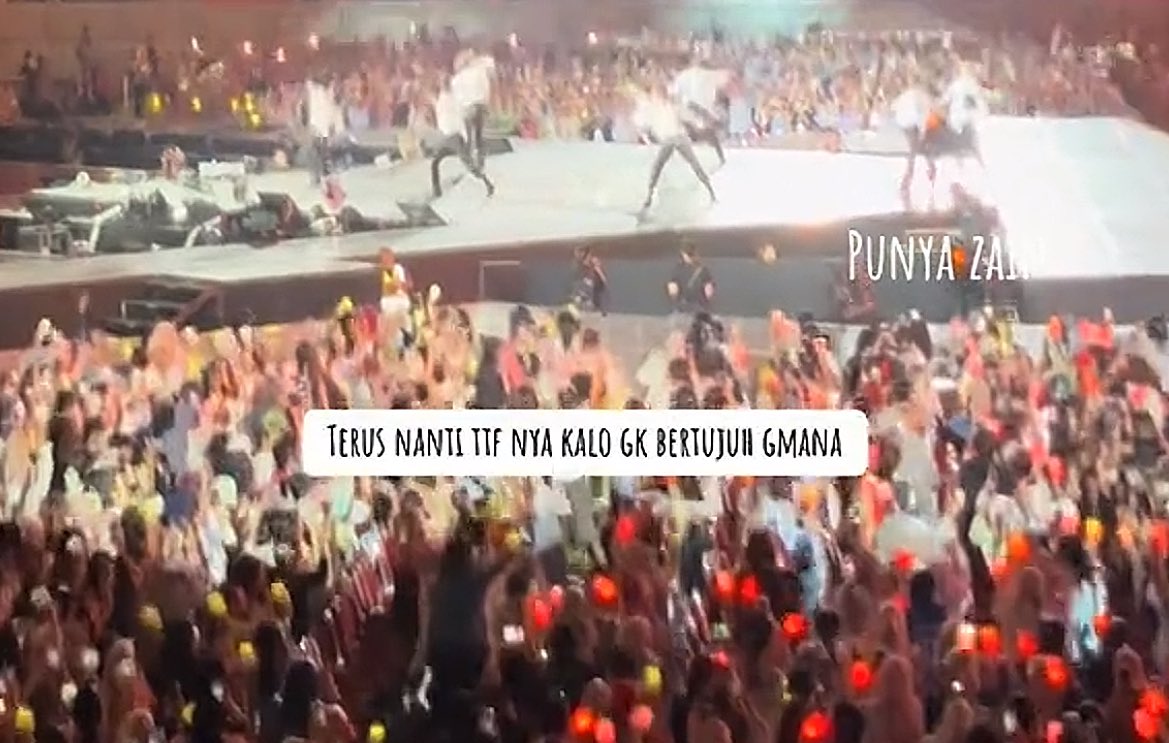 lau 𐙚⊹ tweet media