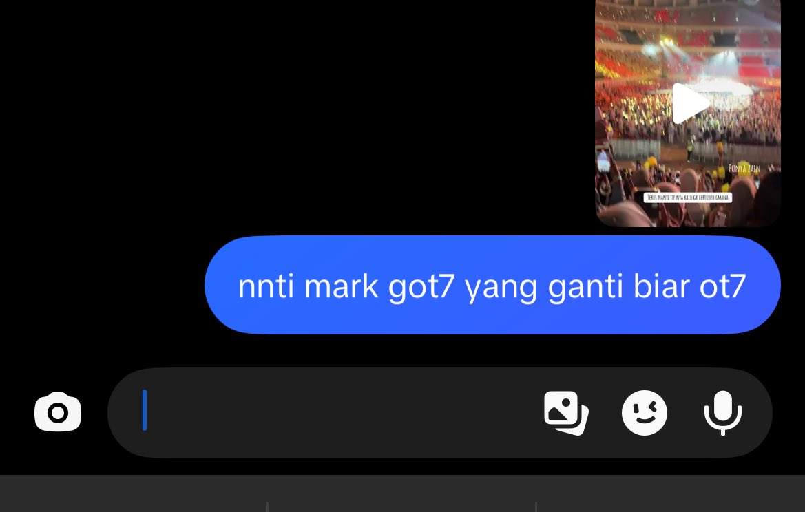 lau 𐙚⊹ tweet media