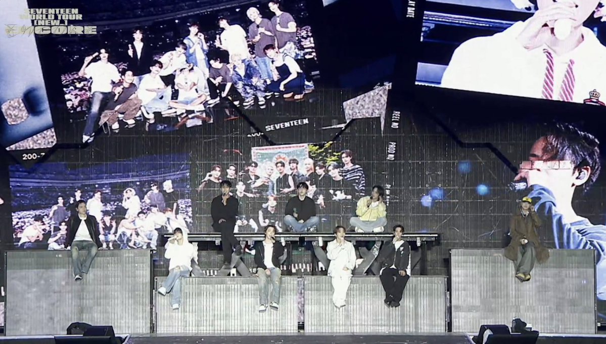 hannie ☻ tweet media