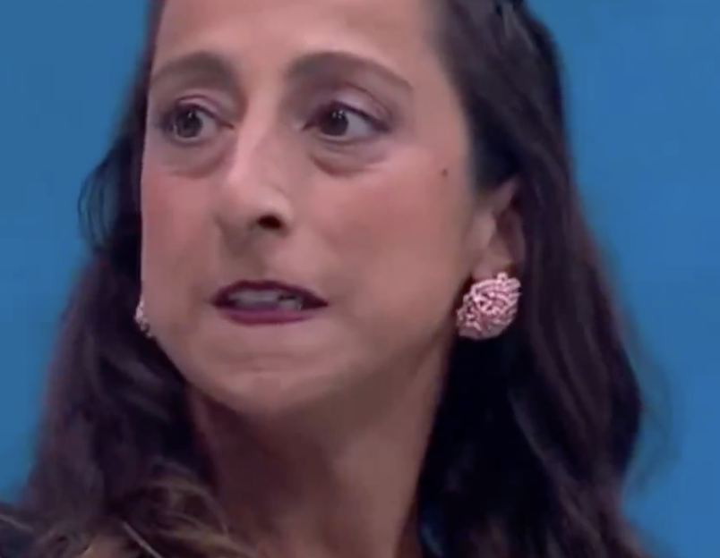 Claudio Dantas tweet media