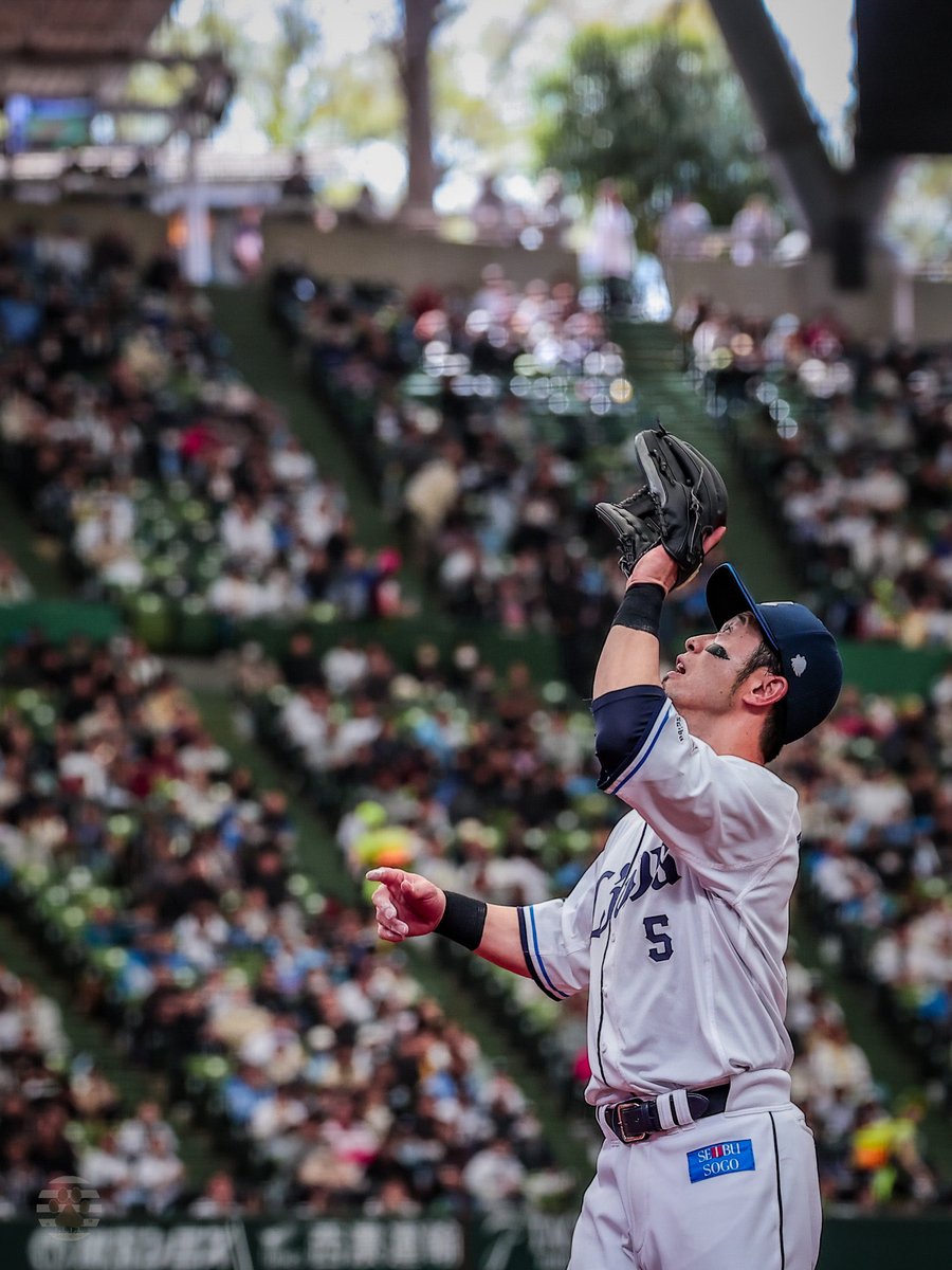 しんしん tweet media