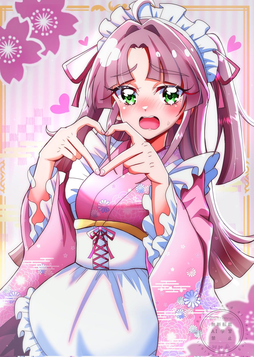 桃太郎 tweet media