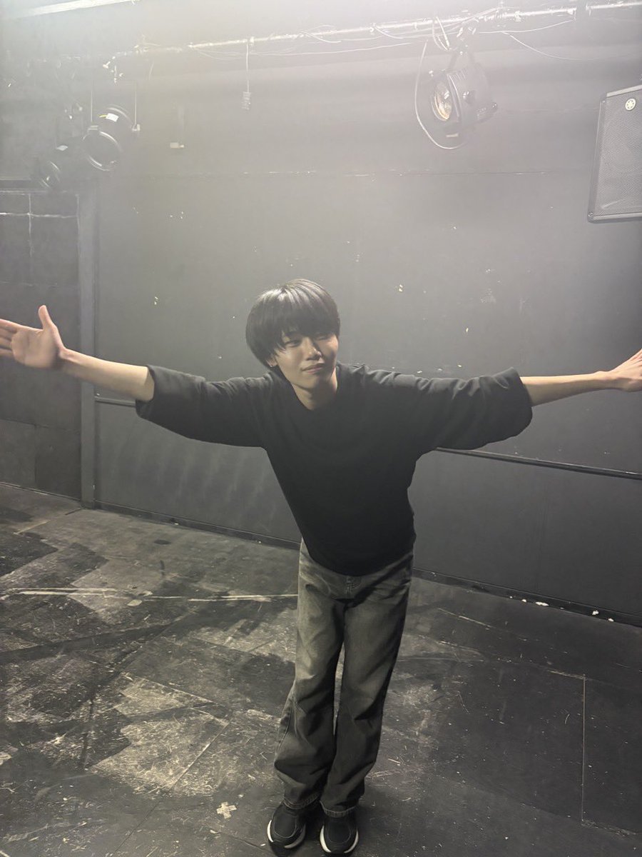 劇団jobless tweet media