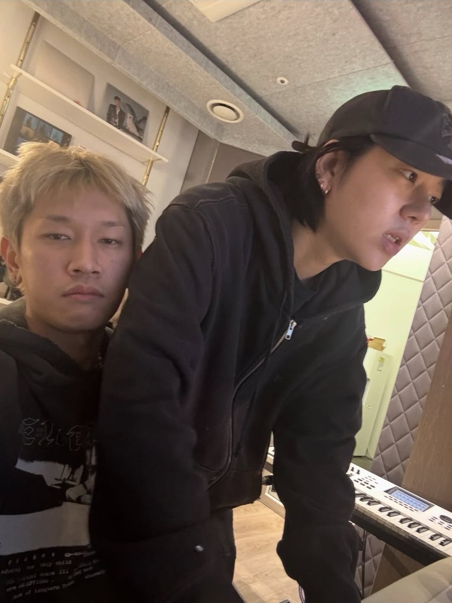 Zico Murdered Mena 🐝🐝🐝🐝🐝🐝🐝 tweet media