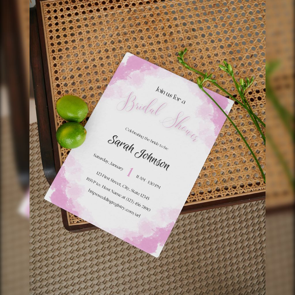 MagMillieCo's tweet photo. Excited to share the latest addition to my #etsy shop: Splatter Bridal Shower Invitation Set - B-SPLATTER1 https://t.co/sKzgJl5zF0 #pink #bridalshower #purple #pinksplatterbride #splatterpinkbridal #pinkpaintbridal #bridalsplatterinv #pinksplatterjoy #splatterbridecard https://t.co/fm8qUkYb84