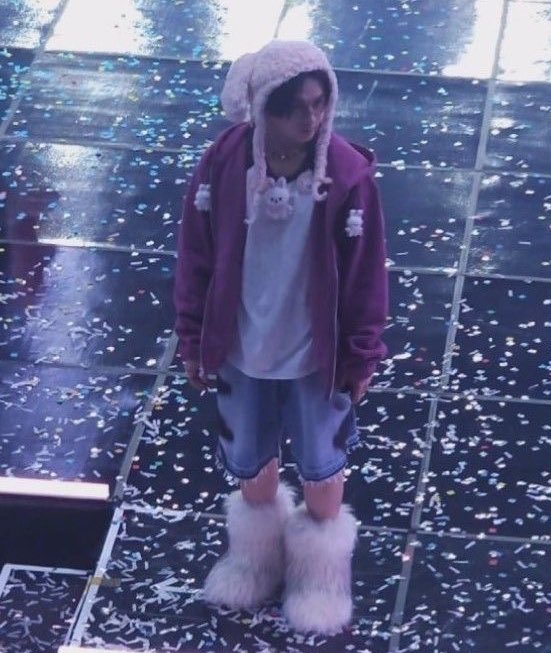 fox ●ᴥ● tweet media