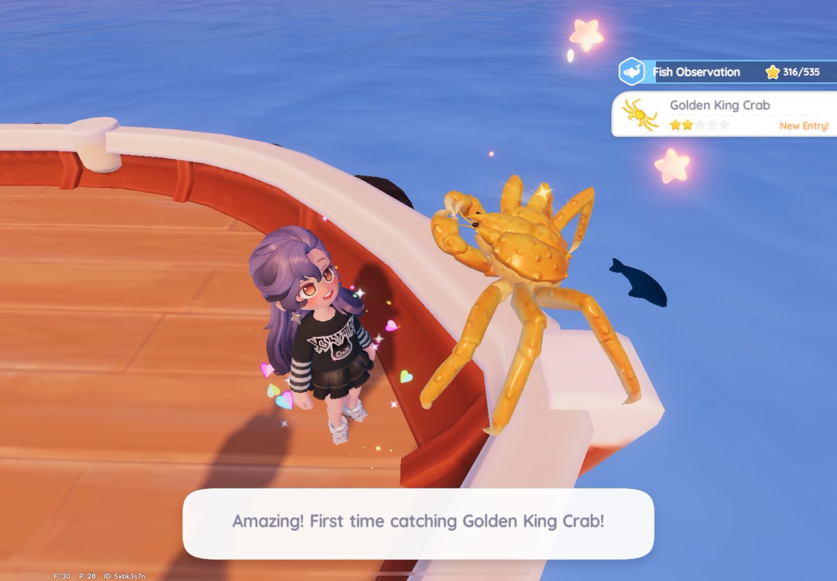 cloudy ₊˚⊹ tweet media