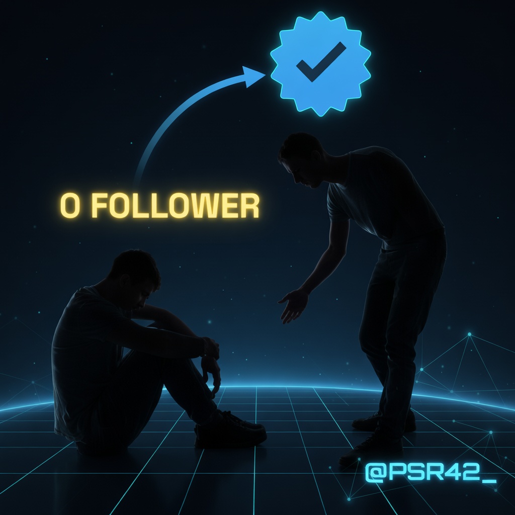 Praveen_42 tweet media