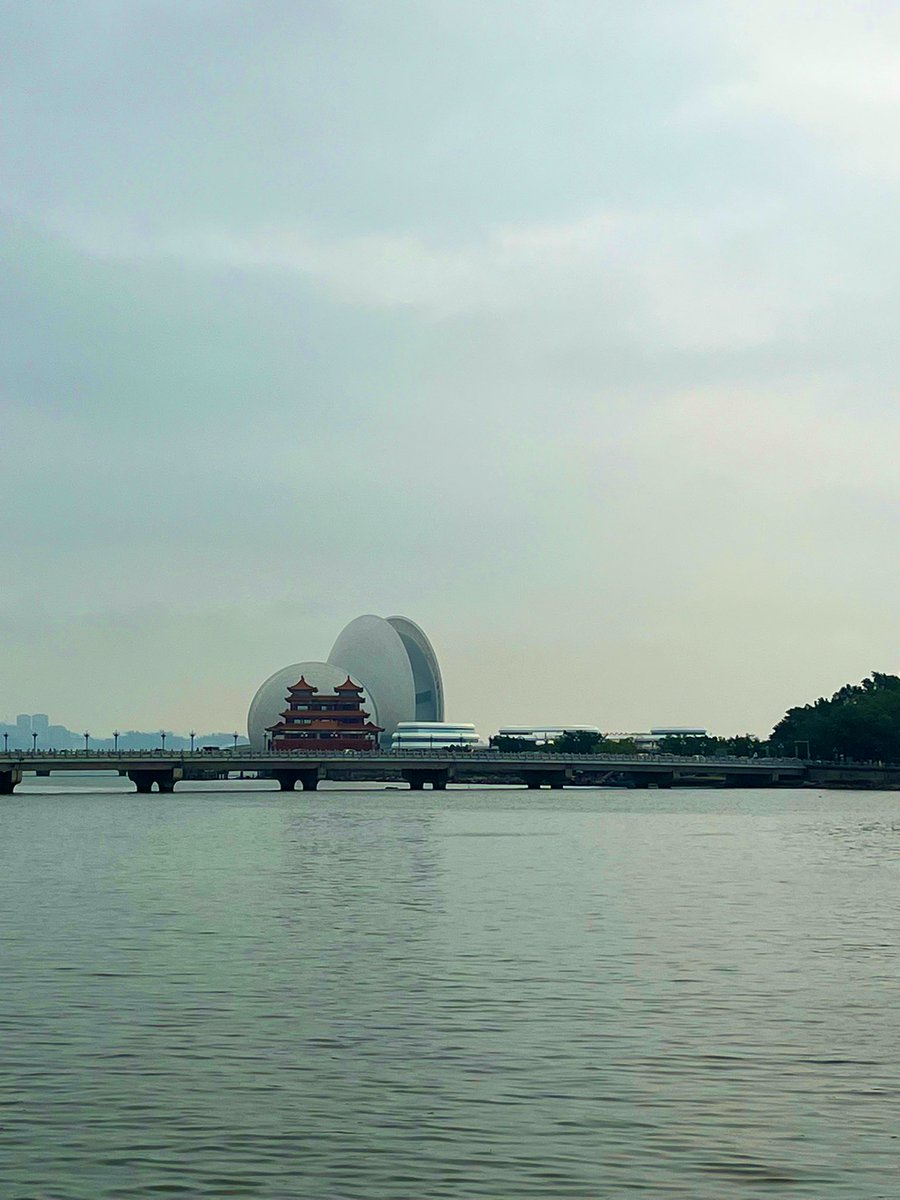 果物ーGPT 2.5 tweet media