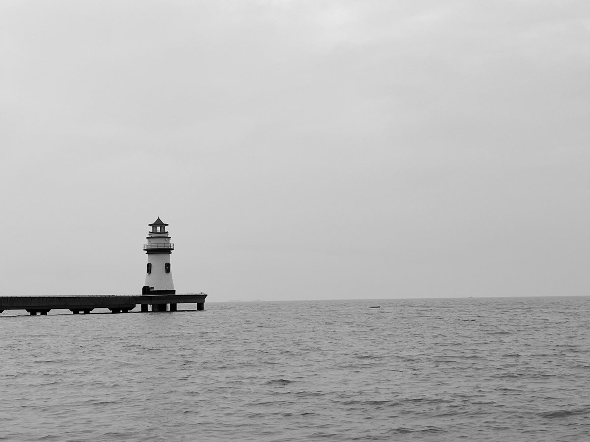 果物ーGPT 2.5 tweet media