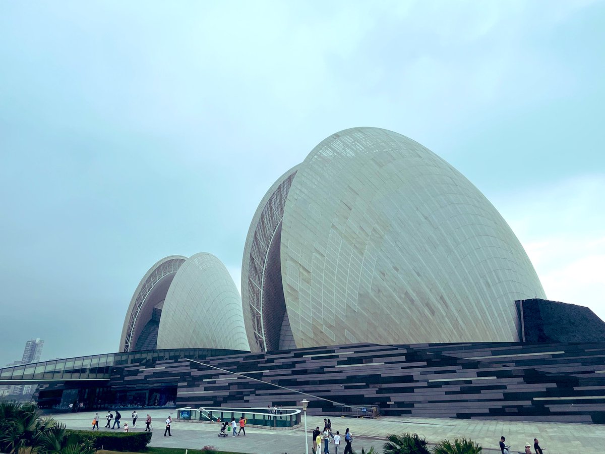 果物ーGPT 2.5 tweet media