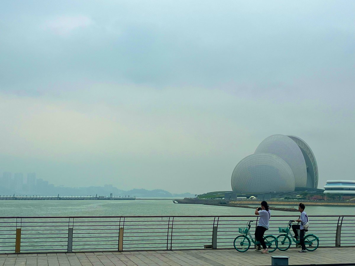 果物ーGPT 2.5 tweet media