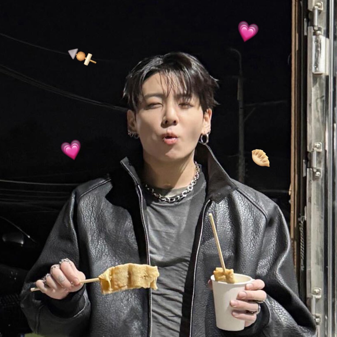 bun ୨ৎ tweet media