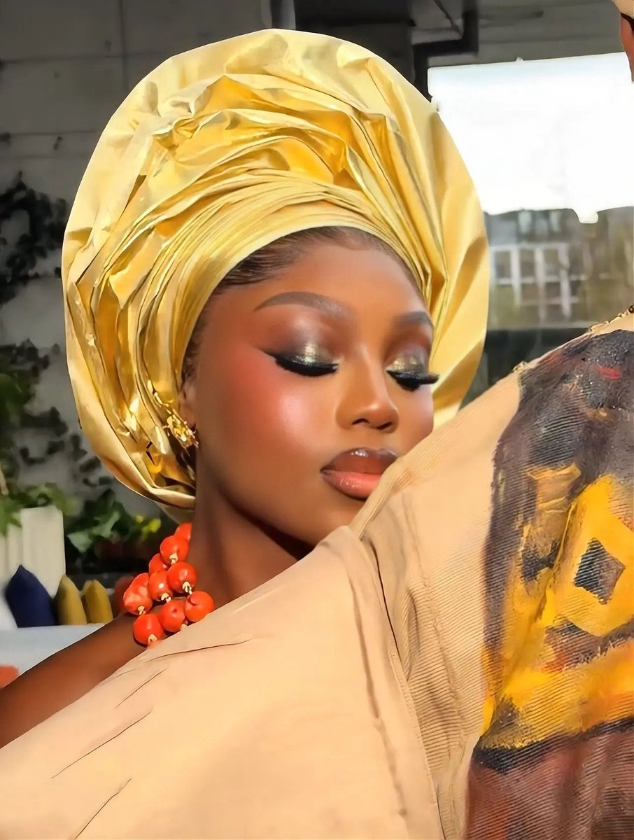 It’s Giving Whit tweet media