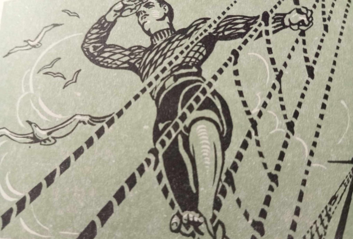 stefanos xant tweet media