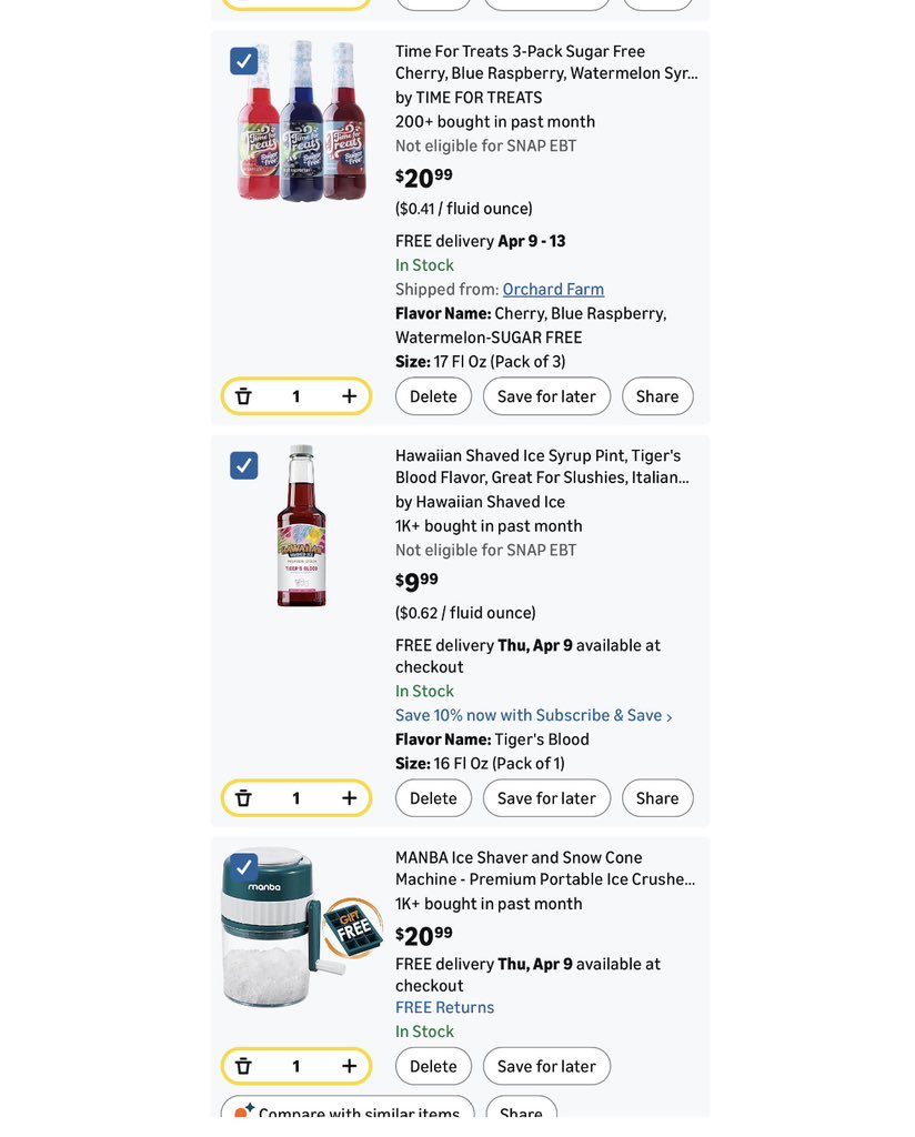 spawn -💤 tweet media