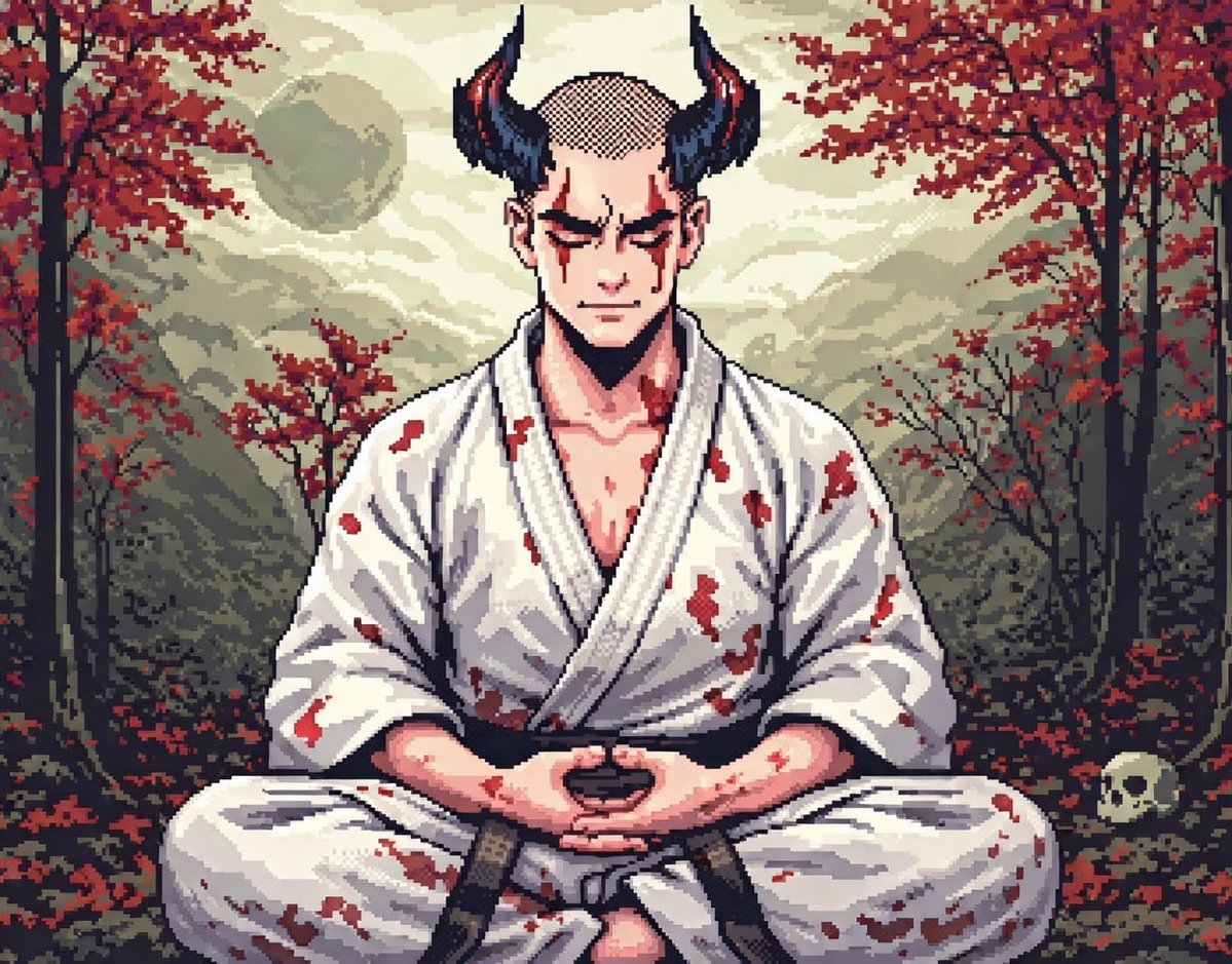 Volirion tweet media