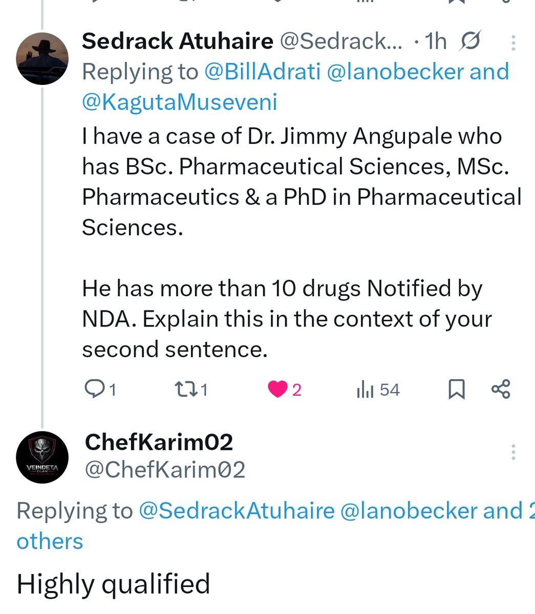 Lanobecker tweet media