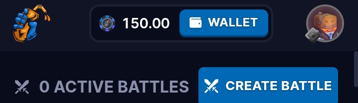 Rez 🥷 tweet media