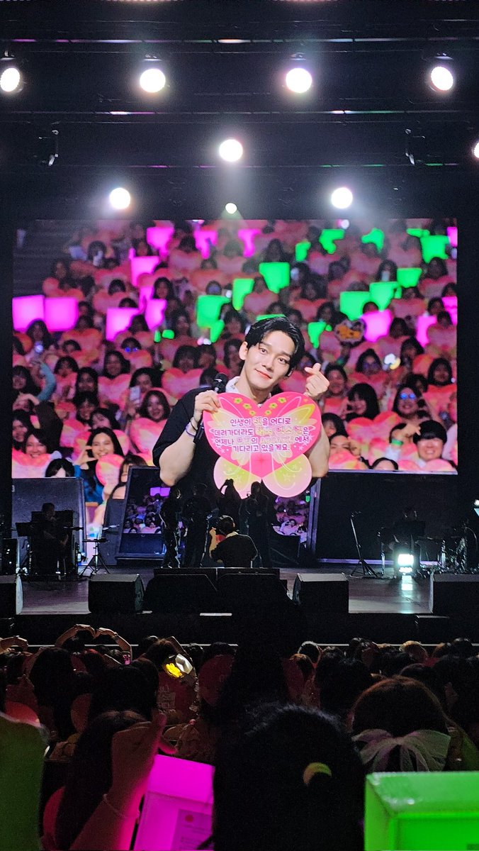 Work for Jongdae tweet media