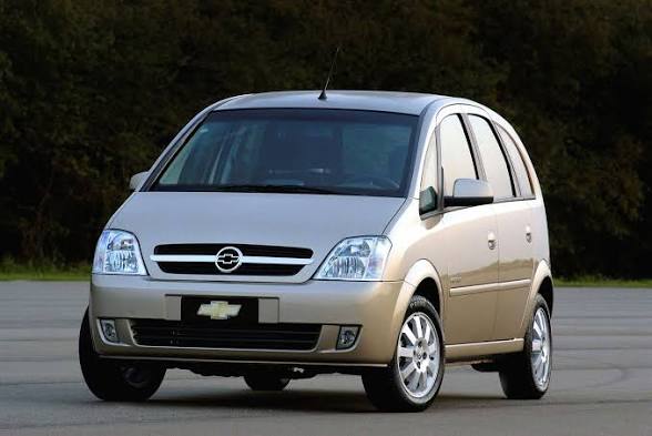 gabs do tempra tweet media