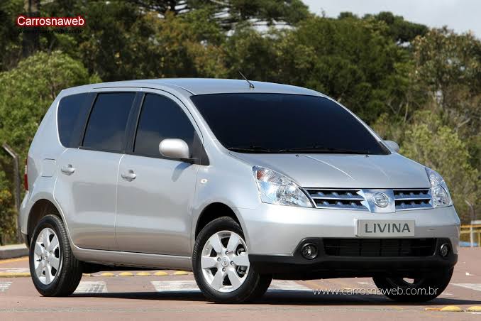 gabs do tempra tweet media