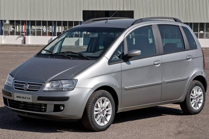 gabs do tempra tweet media