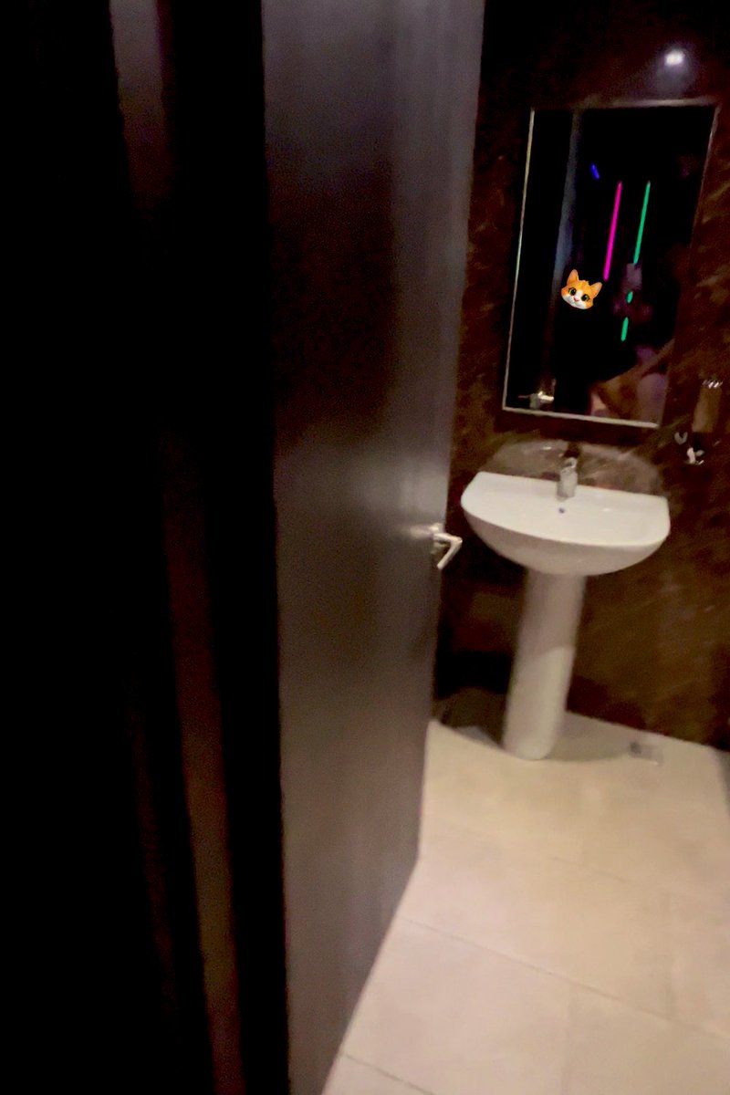 ❀ 荻晞 🐰 tweet media