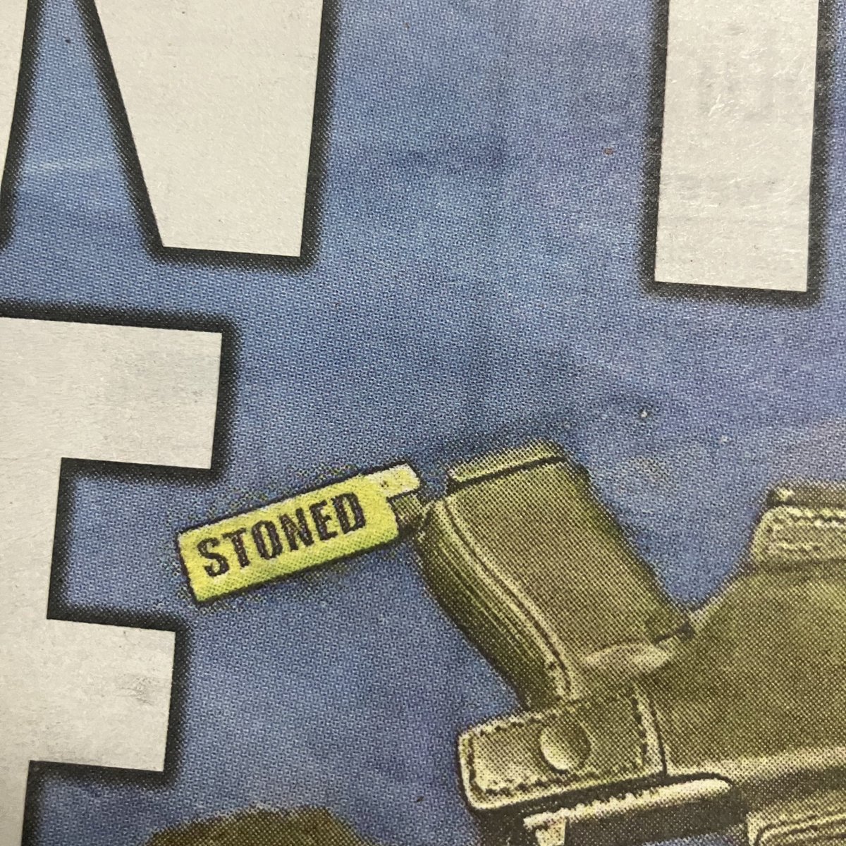 Ed McConnell tweet media