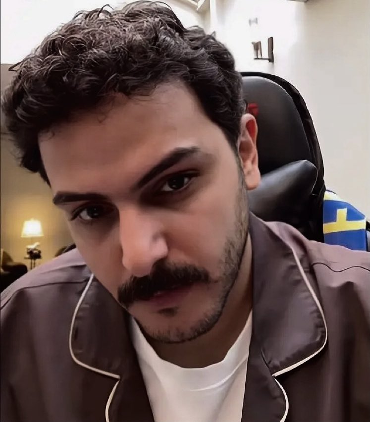  ✵ 𝗔𝗿𝗼𝗼𝗦𝗛 tweet media