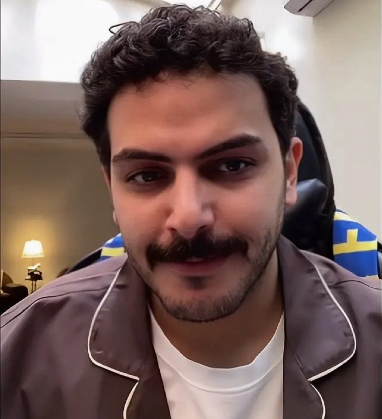  ✵ 𝗔𝗿𝗼𝗼𝗦𝗛 tweet media