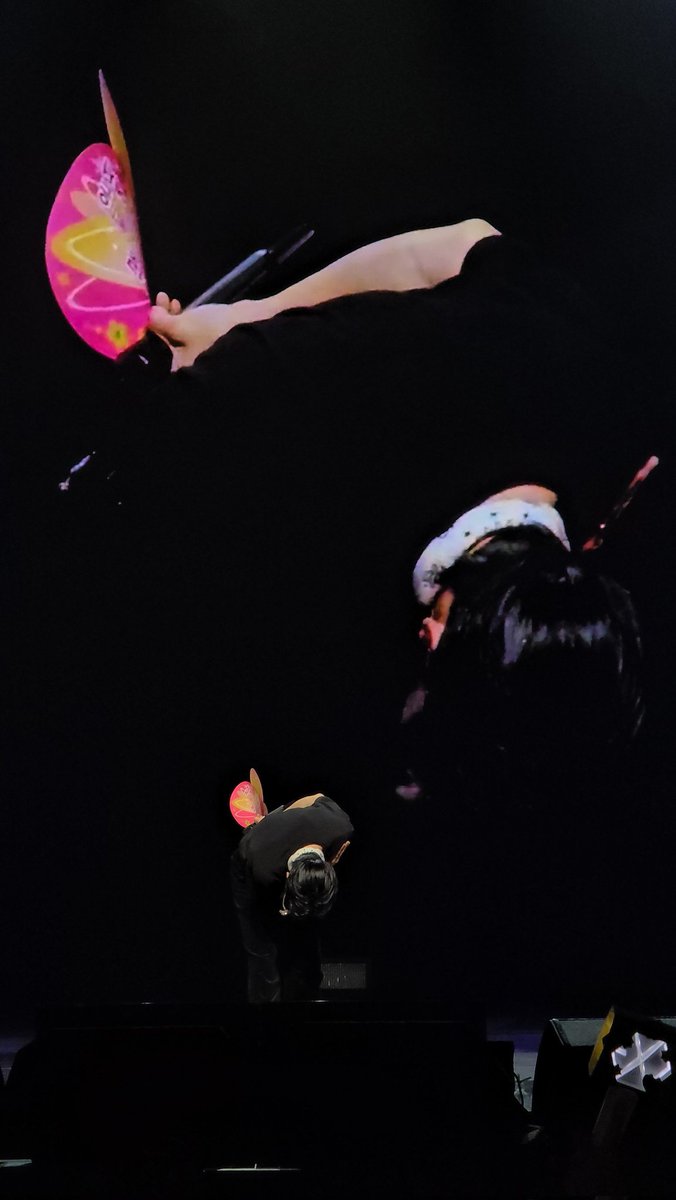 Work for Jongdae tweet media