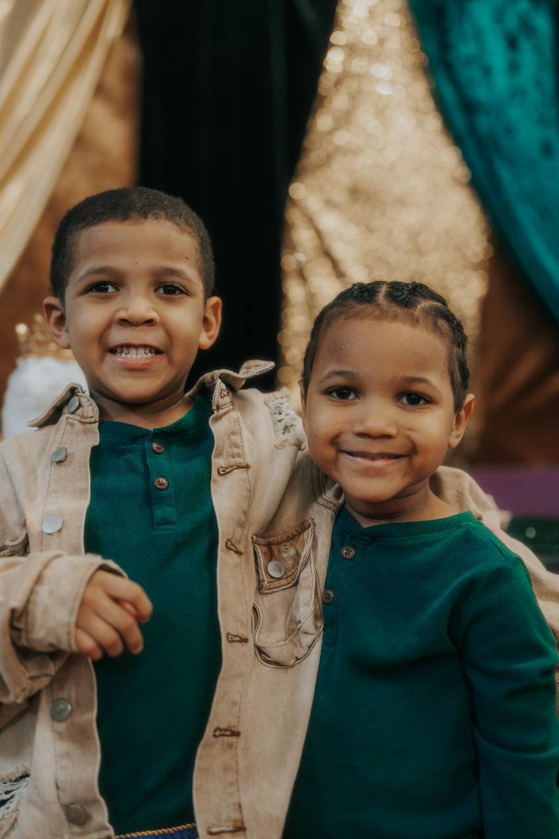 IUIC_Portland's tweet image. ATTENTION!⚠️

Serving the Lord brings much joy and much happiness!!! Don't miss out on the next feast!!❤️‍🔥🎉✨

Call (855) 484-4842 Ext. 7097 and stop playing!!!

#Lord #feast #happiness #joy #posts #fyp #join #trending