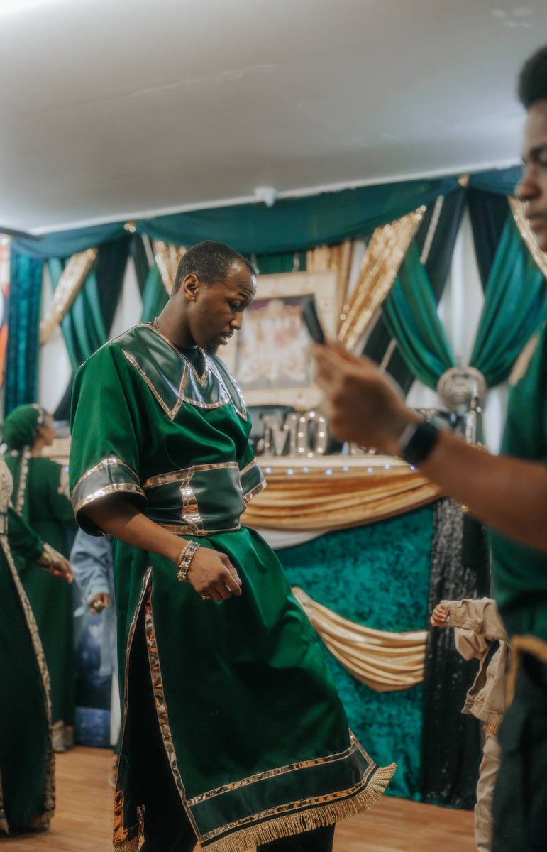 IUIC_Portland's tweet image. ATTENTION!⚠️

Serving the Lord brings much joy and much happiness!!! Don't miss out on the next feast!!❤️‍🔥🎉✨

Call (855) 484-4842 Ext. 7097 and stop playing!!!

#Lord #feast #happiness #joy #posts #fyp #join #trending