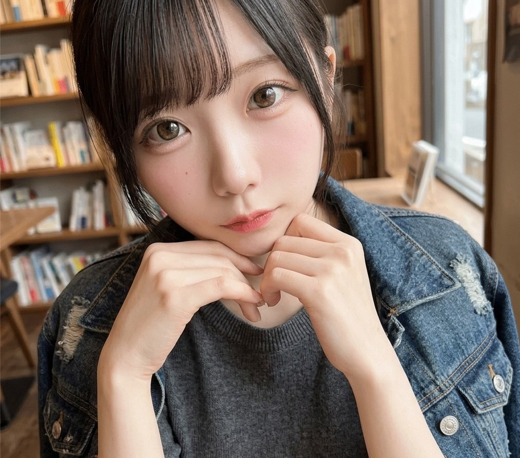 ひかり tweet media
