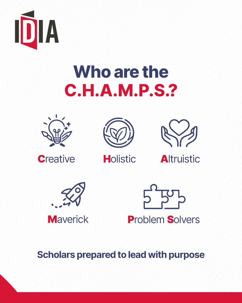 IDIA Law tweet media