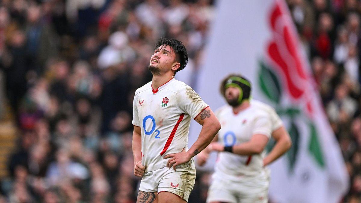 SPORTbible tweet media