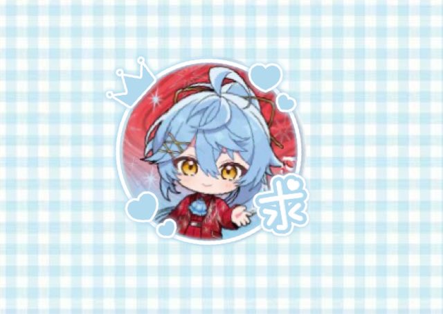 🦭@取引垢 tweet media