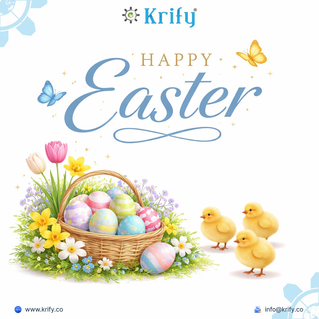 Krify tweet media