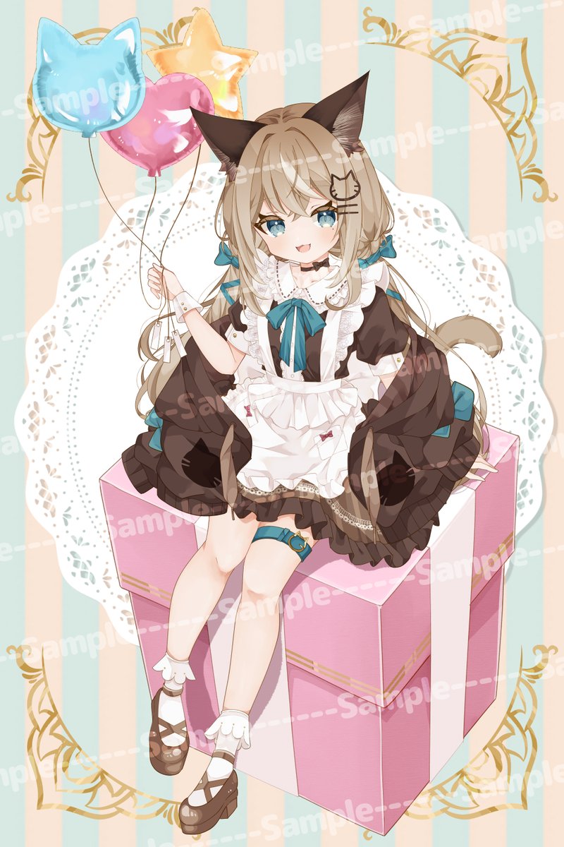 もいもい@skeb募集中 (@moimoi_sp) / Posts / X