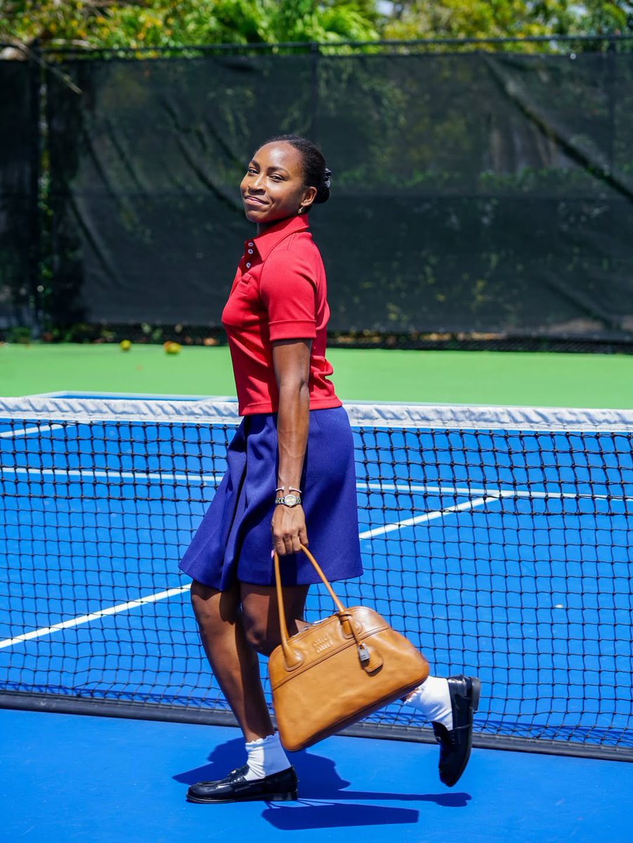 Toyosi Stephen Adedara tweet media