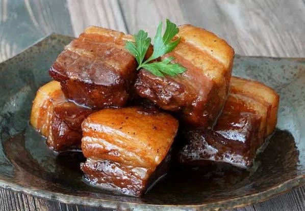 🔱⚓️🏴‍☠️🇺🇸I'm The One Called Doc🇺🇸🏴‍☠️⚓️🔱 tweet media