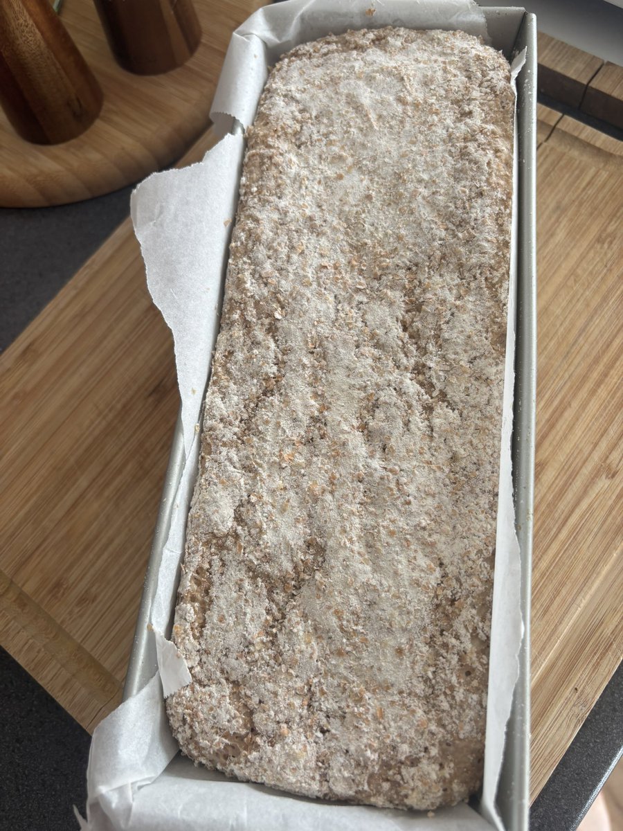 Panda_Power🐼 tweet media