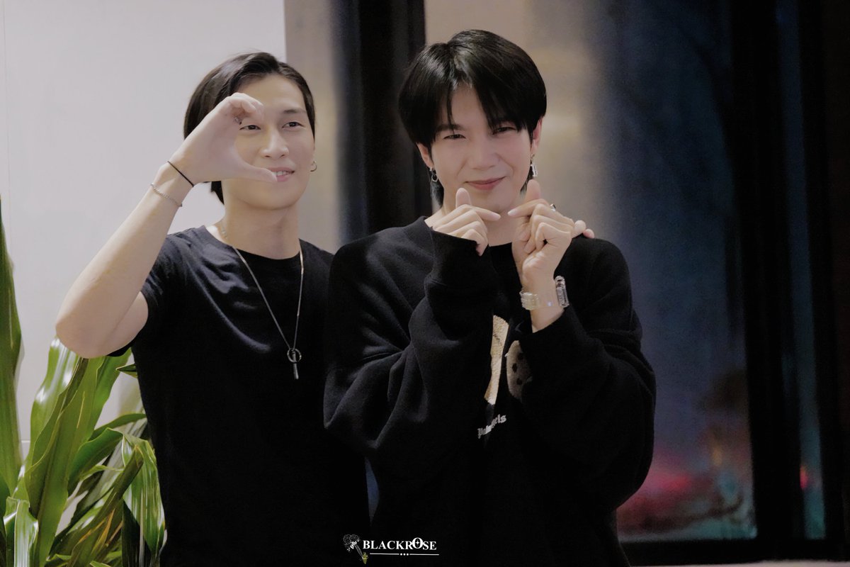 Eʀɪ🫧🧸✨ tweet media