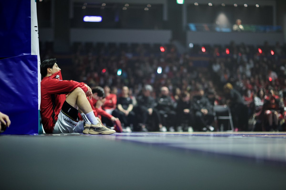 ダブドリ【ダブドリVol.27 4月24日発売】 tweet media