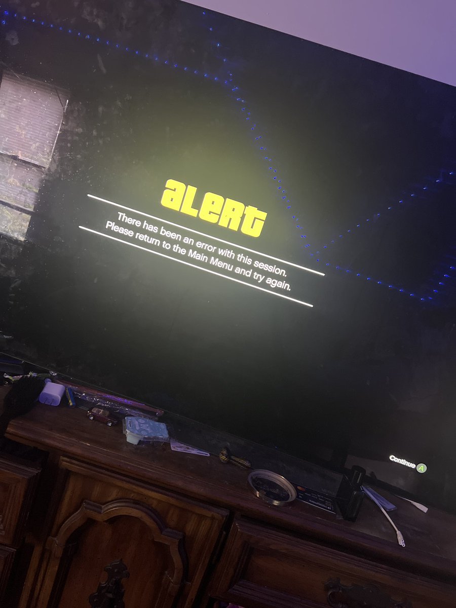 ZoVision tweet media