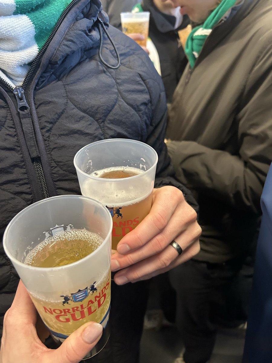 Johanna Blomander tweet media