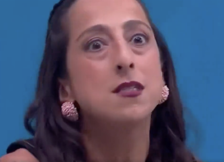 Claudio Dantas tweet media